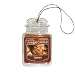 Yankee Candle Car Jar Ultimate, Leather