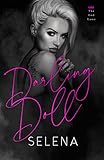 Darling Doll: (Preston & Dolly #1) (Willow Heights Prep Academy: The Endgame Book 2)