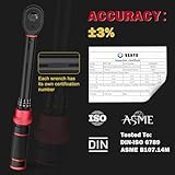 VANPO B0CYZRSLGG lato 2