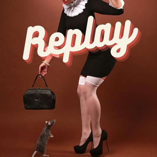 [REPLAY] Les rats, bien plus propres et humains que nous !