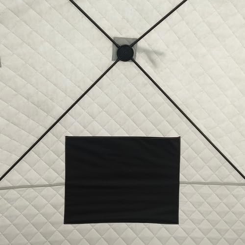 Amazon.co.jp: 三愛 熱中症対策快適テント SA-N25-09 : スポーツ