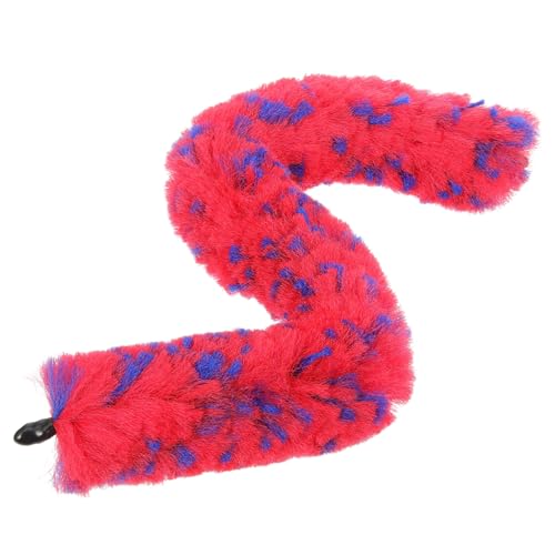 COSMEVIVI X Ag }CNt@Co[ ypuV ؊Ǌyp X t[gp uVN[jO