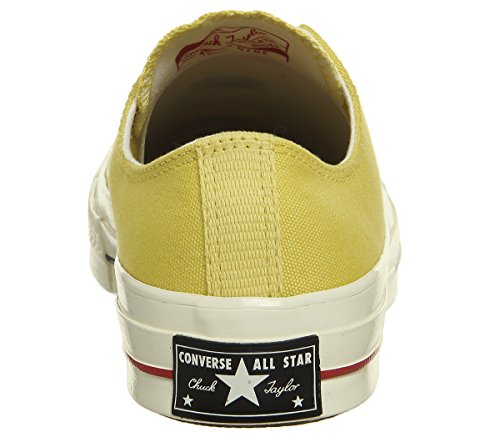 Image of Converse Women's All Star '70s High Top Sneakers
