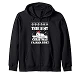 Photo Gallery bull terrier dog this is my christmas pajama ugly felpa con cappuccio Photo Gallery bull terrier dog this is my christmas pajama ugly felpa con cappuccio