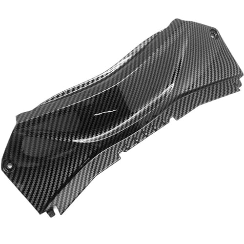 Carénage latéral moto YZF R3 R25 pour réparer une carrosserie abîmée 2015-2018