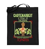 langlebiger Aufdruck, dessen Farben auch nach mehreren Wäschen noch schön und kräftig leuchten