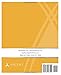 Autodesk Vault Basic 2025: Administrator Essentials (Autodesk Vault 2025)