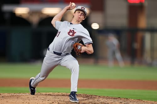 Regions Bank Postgame Interviews-at Samford