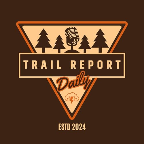 Couverture de Salesforce Boosts Decision-Making with Data Cloud, Microsoft Tags OpenAI, and Taco Bell Adopts AI-Powered Drive-Thrus