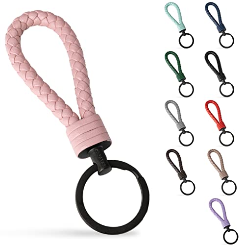 Best Sellers The most popular items in Keyrings & Keychains