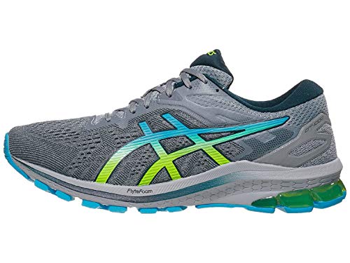 Image of ASICS Men's GT-1000 Running Shoes