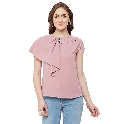 Image of Go.4.it Women's Top