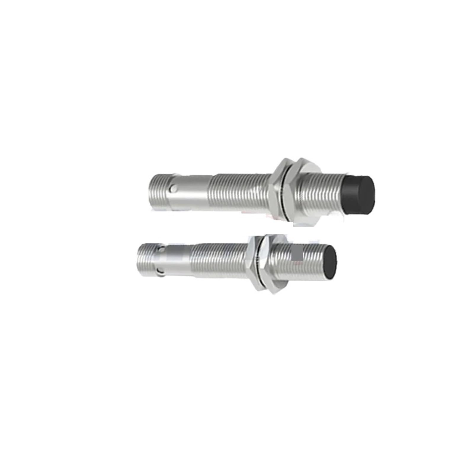 MXXDMOPD M12 IP67 Non-Flush 7mm Voltage Output PNP Analog Inductive Proximity Sensor 36VDC(Current Voltage)