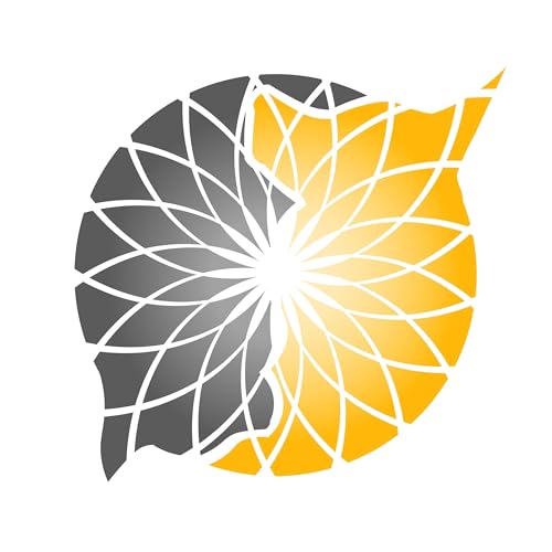 Como encontrar um c&atilde;o desaparecido - Ep. 40