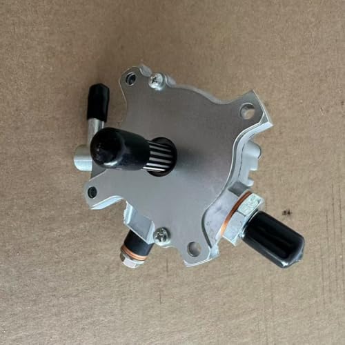 Bomba de vacío 1 pieza YANGMO-AUTO modelo 2930054180 29300-54180 miniatura 1