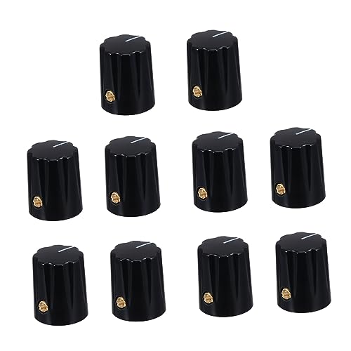 Totority 1 Zbg M^[Av guitar electric guitar {^ M^[x[XANZT[ JX^M^[mu uX mu {[ g[ Aṽmu M^[