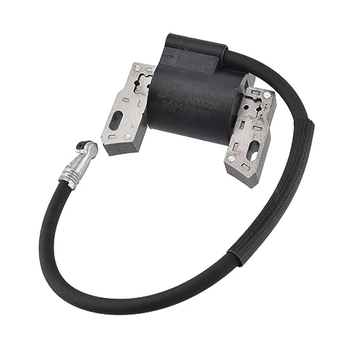 Cancanle Ignition Coil for Briggs & Stratton 591420 398593 496914 793281 793295 - Image 4