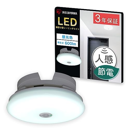 ACXI[} ^V[OCg ` 600lm lZT[t F SCL6DMS-UU