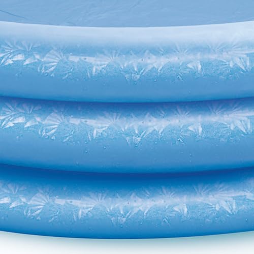 Intex 58446NP Planschbecken, Mehrfarbig
