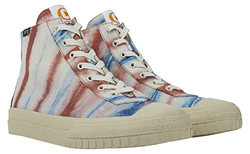 Image of Camper Womens Casual and Fashion Sneakers
