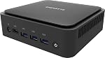 Gigabyte – Gigabyte BRIX Barebone GB-BER7-8840 (D) AMD