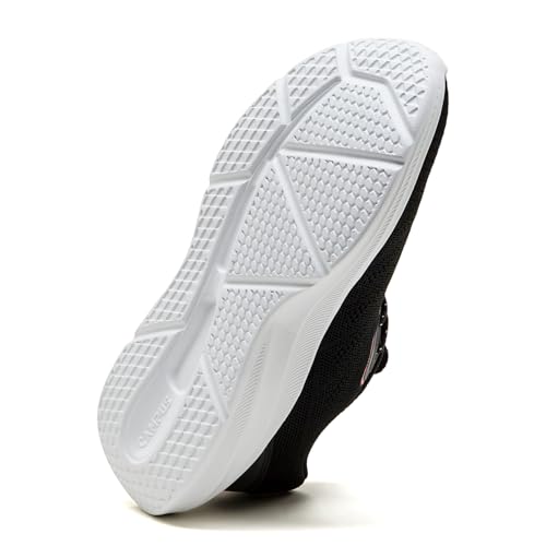 Image of Campus Women's Spree Running Shoes