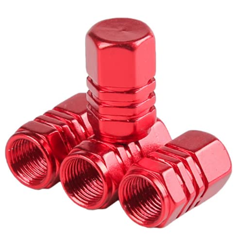 XSAJU ^C GAouLbv A~ 4  oCN zC[ hXAbv Hh~ (bh)