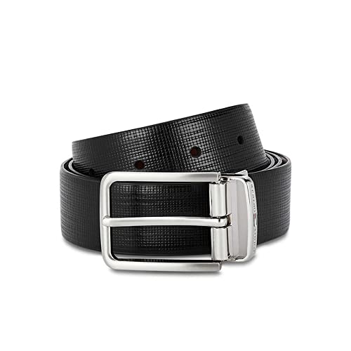 Image of Tommy Hilfiger Men Belt
