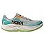 Stellar Grey/Electric Aqua Stellar Grey/Electric Aqua