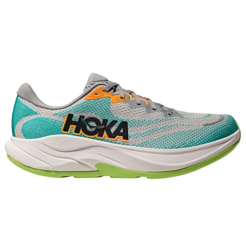 Image of Hoka Womens Rincon 4