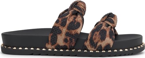 Image of Jessica Simpson Women's Caralyna