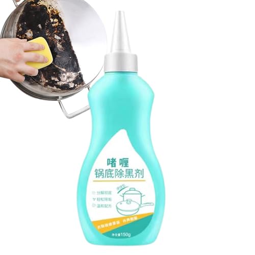 tCp̃N[i[AXeXN[i[, 150g ƃtCp̃N[i[ƃ|bV, tCpAϔMMALb`Aƒp̋͂ȃXeX|QN[i[