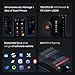 Keystone 3 Pro + Keystone Tablet Plus + Keystone Wallet Pouch 2.0
