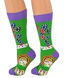 kenwood ka-5010 manual Warm und atmungsaktiv: Diese Socken sind perfekt, um die Füße im Winter gemütlich zu halten, aber sie sind auch leicht genug, um Ihre Füße während der heißen Sommermonate kühl zu halten. Lassen Sie sich nicht mit neuartigen Socken zufrieden, die kratzig und unbequem sind. Unsere dummen Socken sind aus weichem Material, das Sie und Ihre Füße das ganze Jahr über glücklich halten.