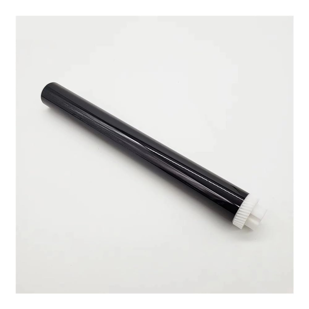 Tamburo OPC in silicio adatto for Kyocera Ecosys M3550idn | M3560idn FS-4100DN FS-4200DN FS-4300DN DK-3130 302LV93065 500.000 pagine