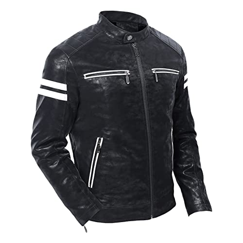 Stella Stage Kids Snowboard and Symbolic Bindings with Northwave Boots Complete Package (140cm Stage Board (rmt12), Bind+NW Boa Boot 3.5 (euro35))