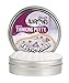 Crazy Aaron's Thinking Putty, 3.2 Ounce, Phantoms Arctic Flare
