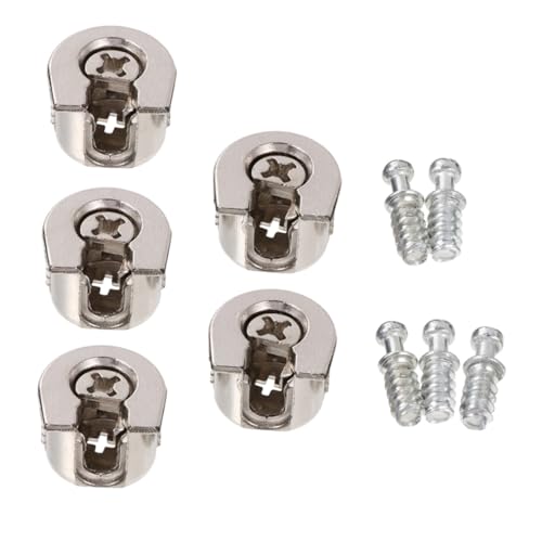 PHENOFICE 5 O ƋppIstIŒ tȒPň肵[Iz_[