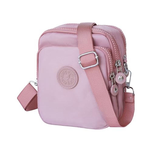 Imagen de Prizmxed Bandolera pequeña para mujer
