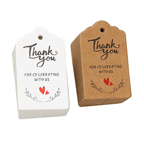 Zynphancer Mtg^O 200 Ntg n ?  p[eB[  a 肪ƂJ[h