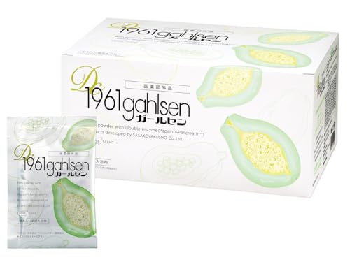 K[Z 60 (20g×60) Wyf  ς ppCyf     jLr ₦ o̍ f bNX Ƃ  VR ێ VRێ Xp v[g Mtg