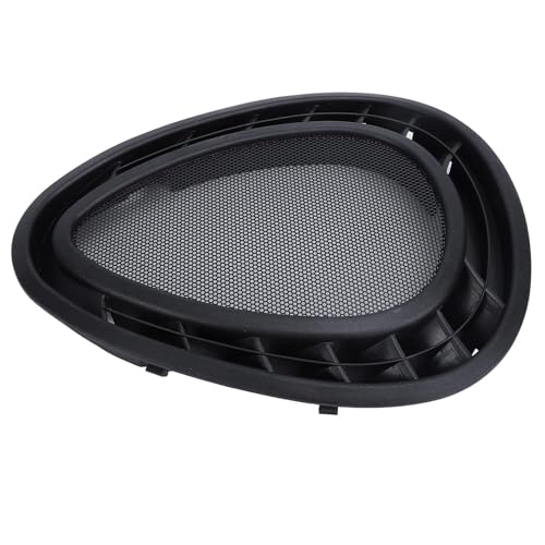 _bV{[hXs[J[Jo[OxgAvȃubNA F55/F56/F57/F60ɓKAiԍ: 9262803