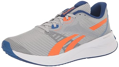 Image of Reebok Womens Energen Tech