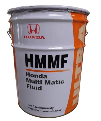 Honda(z_) }`}`bNt[h Eg HMMF 20L 08260-99907