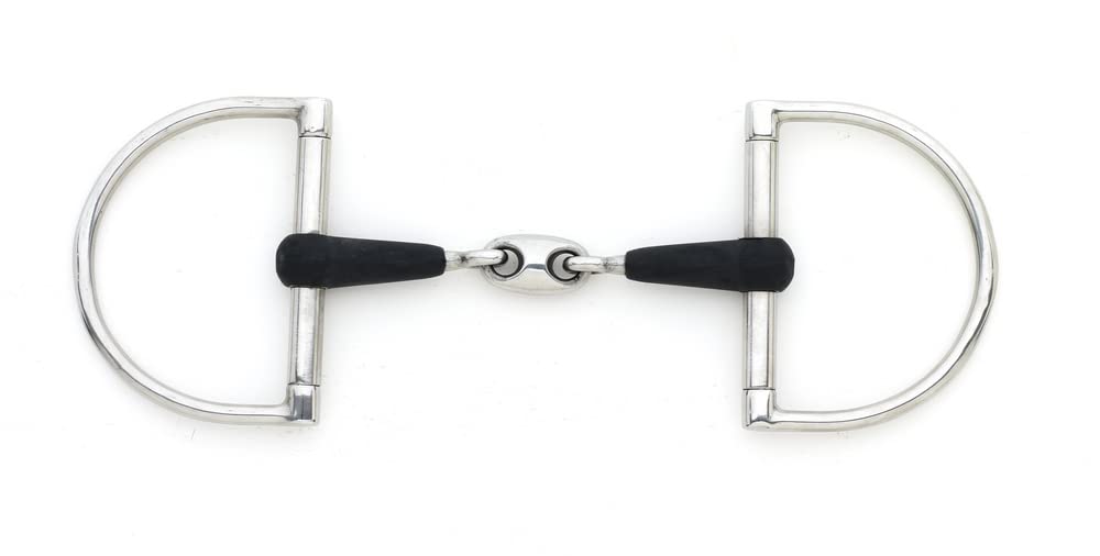 Mountain Horse Men's Rimfrost Rider Paddock Boots - Black 13