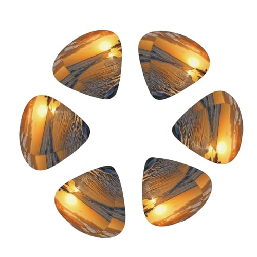 M^[sbN [{bNXt 12pbN [Ẵr[`vg M^[vNg jo[TANZT[ (0.46mmA0.71mmA0.96mm)