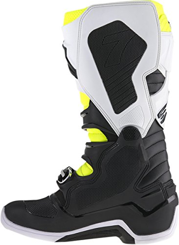 Image of Alpinestars Men's Tech 7 Enduro Boots