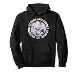 Correctional Nurse Gifts