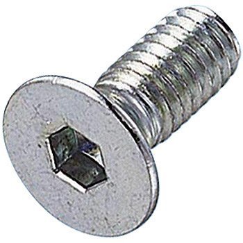 RmG ZptM{g jNbL 5x40 30