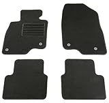 AD Tuning GmbH & Co. KG